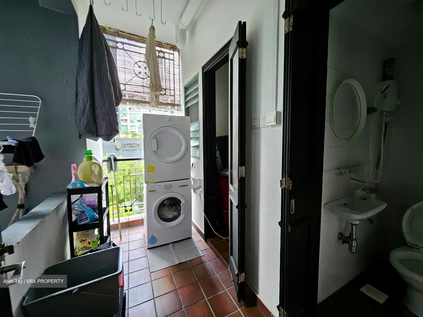 The Quayside (D9), Apartment #564795761
